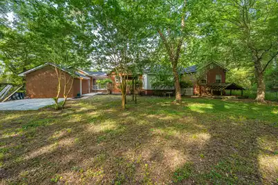 10409 Cottageville Highway, Cottageville, SC 29435 - Photo 40
