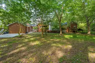 10409 Cottageville Hwy, Cottageville, SC 29435 - Photo 40