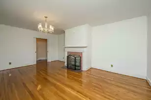 10409 Cottageville Hwy, Cottageville, SC 29435 - Photo 10
