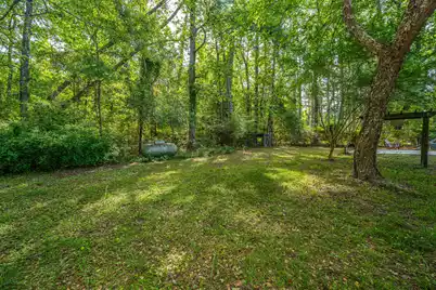 10409 Cottageville Highway, Cottageville, SC 29435 - Photo 42