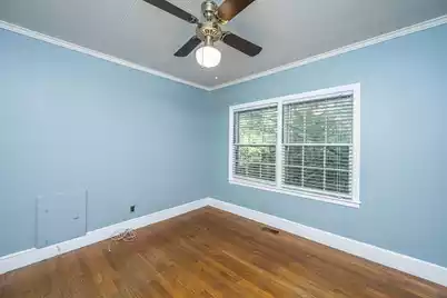 10409 Cottageville Highway, Cottageville, SC 29435 - Photo 32