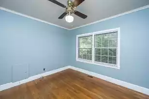 10409 Cottageville Hwy, Cottageville, SC 29435 - Photo 32