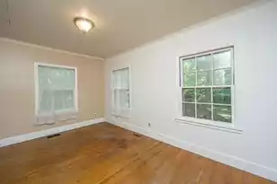 10409 Cottageville Hwy, Cottageville, SC 29435 - Photo 34