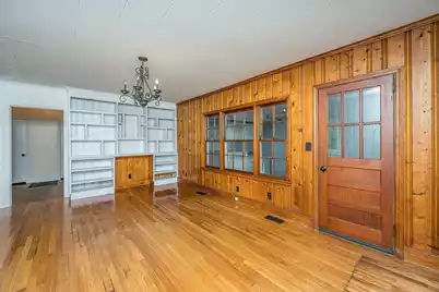 10409 Cottageville Highway, Cottageville, SC 29435 - Photo 16
