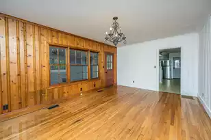 10409 Cottageville Hwy, Cottageville, SC 29435 - Photo 14