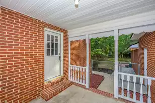 10409 Cottageville Hwy, Cottageville, SC 29435 - Photo 36