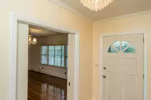 10409 Cottageville Hwy, Cottageville, SC 29435 - Photo 8