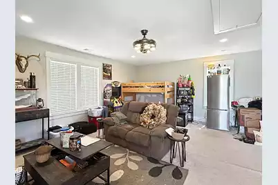 357 Parish Farms, Summerville, SC 29486 - Photo 32