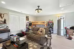 357 Parish Farms, Summerville, SC 29486 - Photo 32