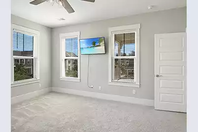 357 Parish Farms, Summerville, SC 29486 - Photo 20
