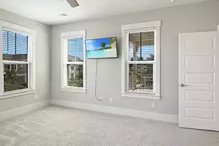 357 Parish Farms, Summerville, SC 29486 - Photo 20