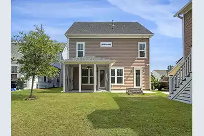 357 Parish Farms, Summerville, SC 29486 - Photo 34