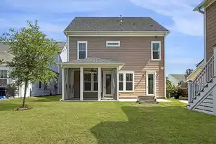 357 Parish Farms, Summerville, SC 29486 - Photo 34