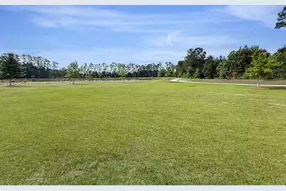 357 Parish Farms, Summerville, SC 29486 - Photo 36