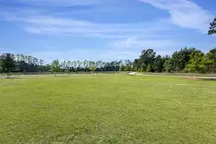 357 Parish Farms, Summerville, SC 29486 - Photo 36
