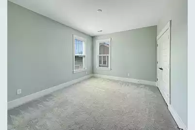 357 Parish Farms, Summerville, SC 29486 - Photo 26