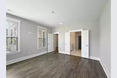 357 Parish Farms, Summerville, SC 29486 - Photo 6