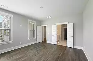 357 Parish Farms, Summerville, SC 29486 - Photo 6