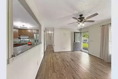 135 Mulberry Drive, Summerville, SC 29486 - Photo 2