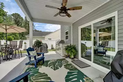 250 Twin Ponds Drive, Hardeeville, SC 29927 - Photo 26