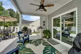 250 Twin Ponds Dr, Hardeeville, SC 29927 - Photo 26