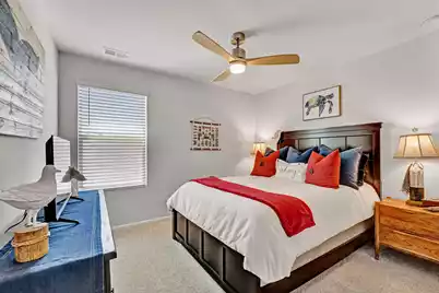 250 Twin Ponds Drive, Hardeeville, SC 29927 - Photo 22