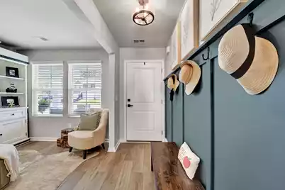 250 Twin Ponds Drive, Hardeeville, SC 29927 - Photo 2