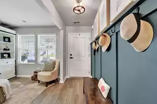 250 Twin Ponds Dr, Hardeeville, SC 29927 - Photo 2