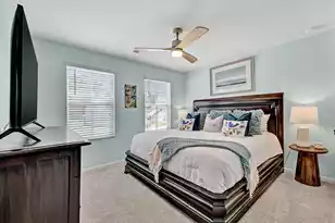 250 Twin Ponds Dr, Hardeeville, SC 29927 - Photo 30