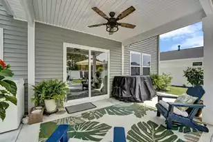 250 Twin Ponds Dr, Hardeeville, SC 29927 - Photo 28