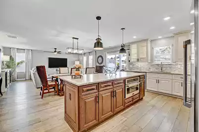 250 Twin Ponds Drive, Hardeeville, SC 29927 - Photo 4