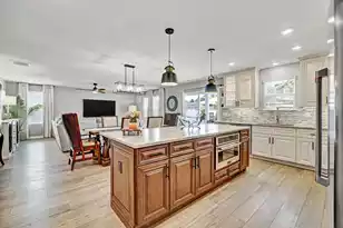 250 Twin Ponds Dr, Hardeeville, SC 29927 - Photo 4
