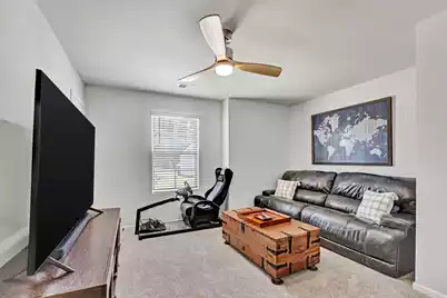 250 Twin Ponds Drive, Hardeeville, SC 29927 - Photo 32