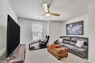 250 Twin Ponds Dr, Hardeeville, SC 29927 - Photo 32