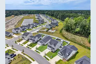250 Twin Ponds Drive, Hardeeville, SC 29927 - Photo 34