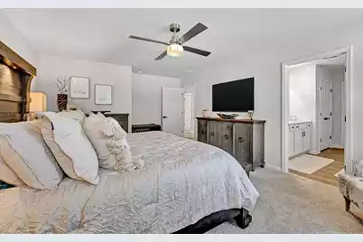 250 Twin Ponds Drive, Hardeeville, SC 29927 - Photo 12