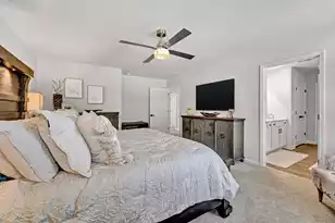 250 Twin Ponds Dr, Hardeeville, SC 29927 - Photo 12
