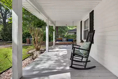 206 Winter Street N, Moncks Corner, SC 29461 - Photo 6