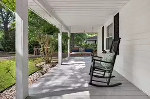 206 Winter Street N, Moncks Corner, SC 29461 - Photo 6