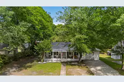 206 Winter Street N, Moncks Corner, SC 29461 - Photo 4