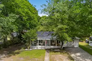 206 Winter Street N, Moncks Corner, SC 29461 - Photo 4