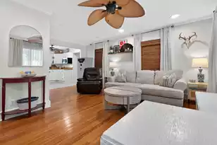 206 Winter Street N, Moncks Corner, SC 29461 - Photo 10
