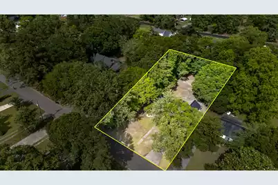 206 Winter Street N, Moncks Corner, SC 29461 - Photo 36