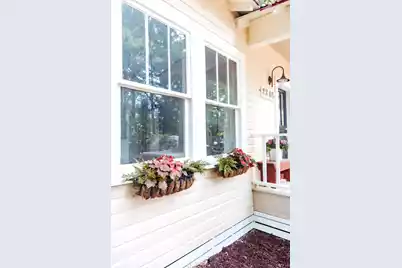 7205 Highway 162, Hollywood, SC 29449 - Photo 4