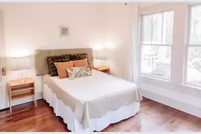7205 Highway 162, Hollywood, SC 29449 - Photo 26