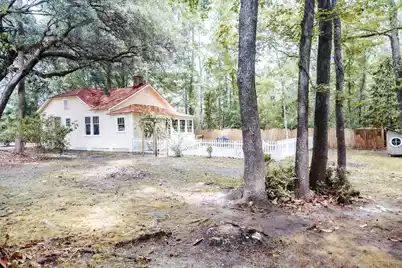 7205 Highway 162, Hollywood, SC 29449 - Photo 38