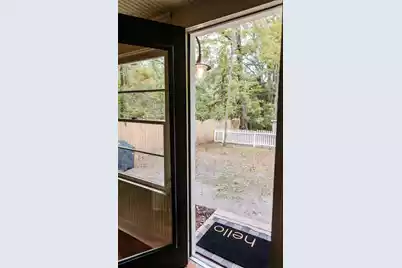 7205 Highway 162, Hollywood, SC 29449 - Photo 28
