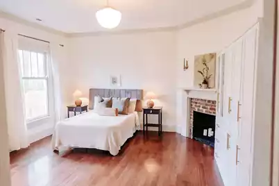 7205 Highway 162, Hollywood, SC 29449 - Photo 22