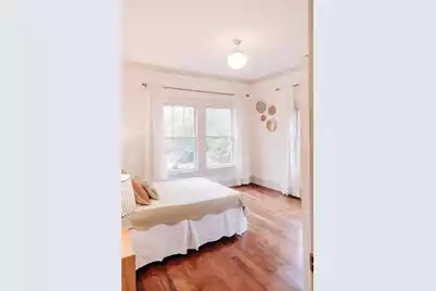 7205 Highway 162, Hollywood, SC 29449 - Photo 24