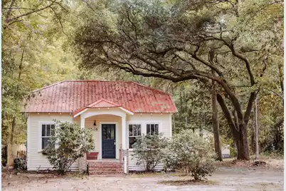 7205 Highway 162, Hollywood, SC 29449 - Photo 2